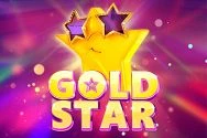 Gold Star