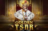 Golden Tsar