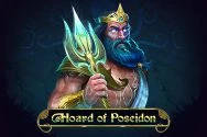 Hoard of Poseidon