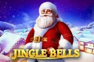 Jingle Bells