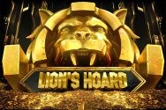 Lion's Hoard