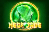 Mega Jade
