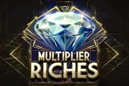 Multiplier Riches