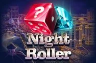 Night roller