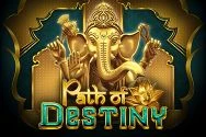 Path of Destiny