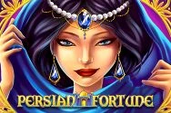 Persian Fortune