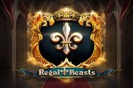 Regal Beasts