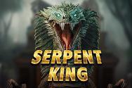 Serpent King