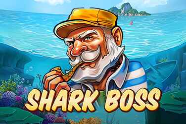 Shark Boss