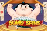 Sumo Spins