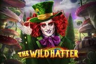 The Wild Hatter