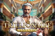 Trillionaire MegaWays