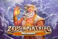 Zeus Lightning MegaWays™
