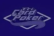 Tri Card Poker