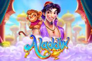 Aladdin