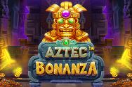 Aztec Bonanza