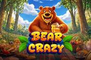 Bear Crazy