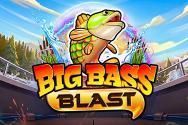 Big Bass Blast