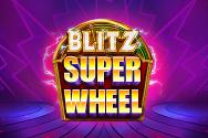 Blitz Super Wheel