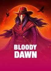 Bloody Dawn