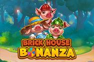 Brick House Bonanza