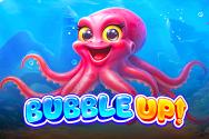 Bubble Up!