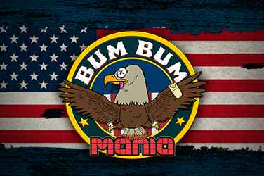 Bum Bum Mania