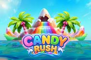 Candy Rush