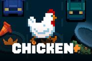 Chicken+