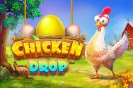 Chicken Drop