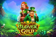Clover Gold
