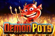 Demon Pots