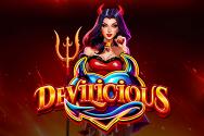 Devilicious