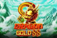 Dragon Gold 88