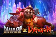 Dwarf & Dragon