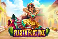 Fiesta Fortune