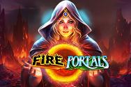 Fire Portals