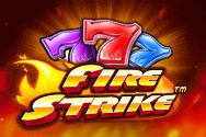 Fire Strike