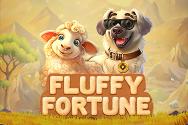 Fluffy Fortune