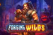 Forging Wilds