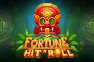 Fortune Hit'n Roll