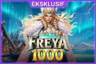 Freya 1000