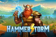 Hammerstorm