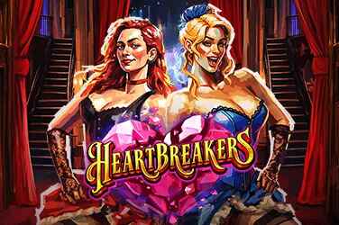 Heartbreakers