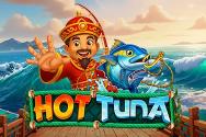 Hot Tuna