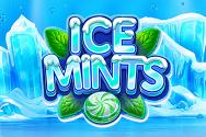Ice Mints