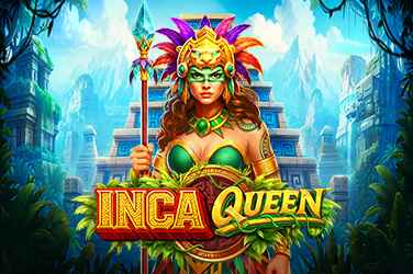 Inca Queen