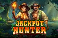 Jackpot Hunter