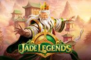 Jade Legends