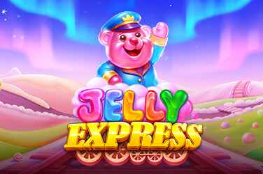 Jelly Express